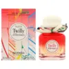 Hermès Twilly Tutti Woman Eau de Parfum 85ml Fragrância Intensa