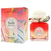 Hermès Twilly Tutti Woman Eau de Parfum 85ml Fragrância Intensa