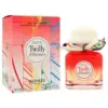 Hermès Twilly Tutti Woman Eau de Parfum 85ml Fragrância Intensa