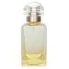 Hermès Un Jardin à Cythère Perfume Unissexo