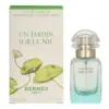 Hermès Un Jardin Sur Le Nil Cítrico, Oriental e Frutado Perfume Unissexo