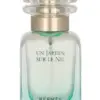 Hermès Un Jardin Sur Le Nil Cítrico, Oriental e Frutado Perfume Unissexo