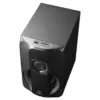 Hiditec H400 Dark Edition 80W Bluetooth