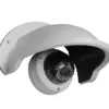 Hikvision DS-1250ZJ Proteção de canal de água para câmera
