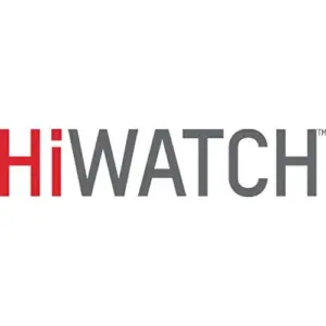 Hikvision DS-1602ZJ-CORNER Suporte para Câmeras de Segurança