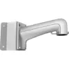 Hikvision DS-1602ZJ-CORNER Suporte para Câmeras de Segurança