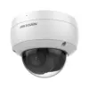 Hikvision DS-2CD2183G2-IU 8 MP câmera de videovigilância com inteligência artificial
