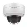 Hikvision DS-2CD2183G2-IU 8 MP câmera de videovigilância com inteligência artificial