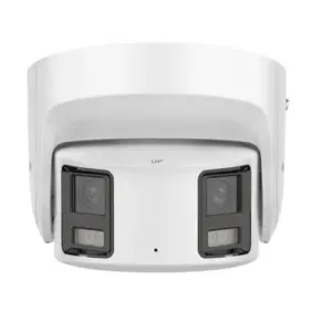 Hikvision DS-2CD2387G2P-LSU SL Câmera de Videovigilância 4mm