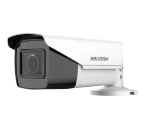 Hikvision DS-2CE19H0T-AIT3ZF 5MP câmera de videovigilância