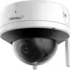Hikvision DS-2CV2141G2-IDW 4MP câmera de videovigilância