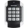 Hikvision DS-K1104M Leitor de Cartões Vandalproof