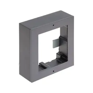 Hikvision DS-KD-ACW1 Kit de Fixação para Câmeras de Videovigilância