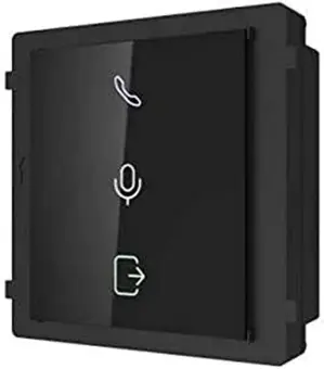 Hikvision DS-KD-IN Módulo de Expansão IP IP65