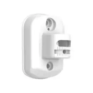 Hikvision DS-PDB-IN Universal Bracket Suporte de Policarbonato