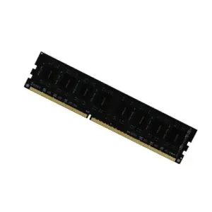Hikvision HS-UDIMM-U1 8GB DDR3 1600MHz 11