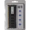 Hikvision HS-UDIMM-U1 8GB DDR3 1600MHz 11