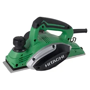 Hitachi P20SF 570W Plainas Elétricas