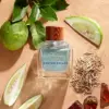 Hollister Canyon Escape para Ele Eau de Toilette 100ml