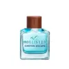 Hollister Canyon Escape para Ele Eau de Toilette 100ml