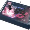 Hori SPF-037U Fight Stick TEKKEN 8 Edition para PC PS4 PS5