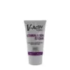 Hot V-Activ Creme Estimulador Mulher 50ml