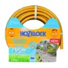 Hozelock Mangueira de Rega Ultraflex 15mm 25m