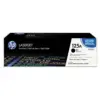 HP 125A Black CB540AD Toner Pack 2