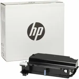 HP 527F9A Toner Unidade De Coleta