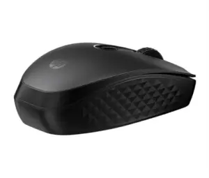HP 695 Qi-Charging Wireless Mouse