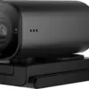 HP 695J5AA#ABB 4K Streaming Webcam