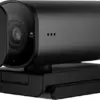 HP 695J5AA#ABB 4K Streaming Webcam