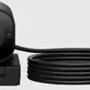 HP 695J5AA#ABB 4K Streaming Webcam