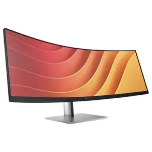 HP 6N4C1AA#ABB 113 cm 1366 x 768 Monitor Widescreen