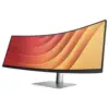 HP 6N4C1AA#ABB 113 cm 1366 x 768 Monitor Widescreen