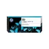 HP 747 Tinteiro 300ml Gloss Enhancer