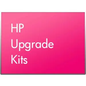 HP 775612-B21 Rail Kit Short Friction Server
