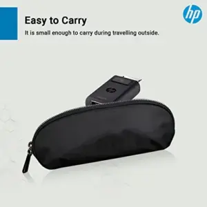 HP Adaptador DisplayPort para HDMI