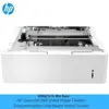 HP Alimentador LaserJet 550-Sheet Paper Tray Acessórios para Impressoras