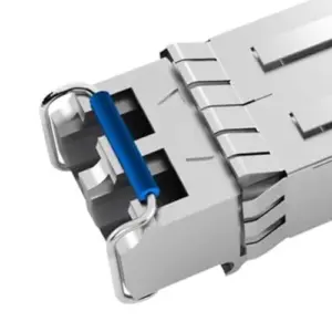 HP Aruba 1G SFP LC SX Conector MMF