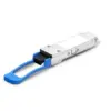HP Aruba 1G SFP LC SX Conector MMF