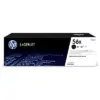 HP CF256X Toner Preto Alta Capacidade