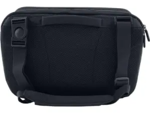 HP Creator Backpack 13.3″ Blue Malha