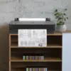 HP DesignJet T250 Impressora de Grande Formato Rápida e Sustentável