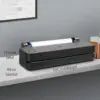 HP DesignJet T250 Impressora de Grande Formato Rápida e Sustentável