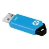HP FD150W-64 64GB USB 2.0 Azul