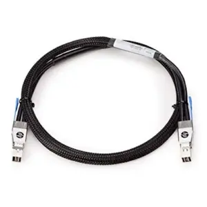 HP J9736A Switch 2920 3.0m Stacking Cable