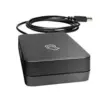 HP Jetdirect 3000w NFC Wireless Acessório para Impressora