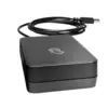 HP Jetdirect 3000w NFC Wireless Acessório para Impressora
