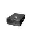 HP Jetdirect 3000w NFC Wireless Acessório para Impressora